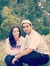 Sohaib ...