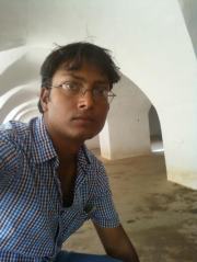 Kunal Kumar