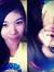 Joyce Ann