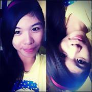 Joyce Ann