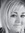 Helen Phifer