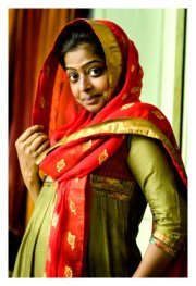 Neha Singh