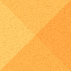 Goodreads profile picture for @matj