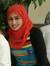 Aya Fadous
