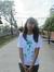 Kheazel