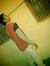 Ovesh Khan