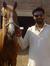 Kashif ...