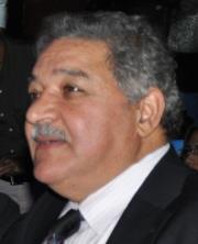 السيد مشالي