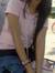 Glyza M...