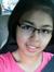 Ivy Cheow