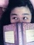Annita Liew