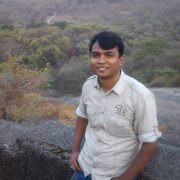 Praveen Singh