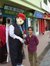 Priyans...