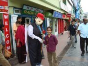Priyanshu Singh