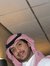 Nawaf A...
