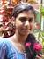 Amitha ...