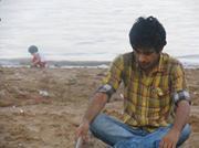 استفانوس آریار