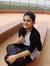 Aditi