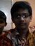 Arvind Yadav