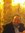 Hani Kazem