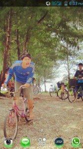 Oding Aminudin