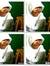 Widya Z...