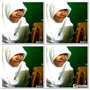 Widya Zulfa