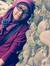 Wuri Cahya