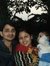Sonal A...