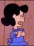 Julie P...