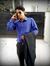 Pranav ...