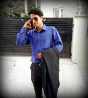 Pranav Sankar