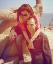 Николета Добрева