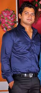 Abhishek Gautam