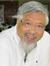 Eliseo ...