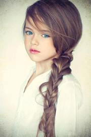 Eng Zeinabo