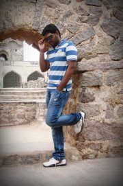 Sujeevan Ezian