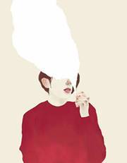 Merve Islek