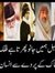 Faheem Akram