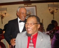 Hiram Edwards