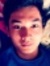 Anwar P...