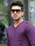 Nishant...