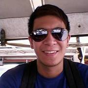 Jerald Bryan