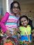 Soumya ...