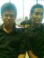 Oki Sya...