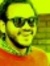 Tarek M...