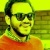 Tarek Mostafa kandeel
