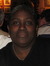 Myrna