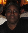 Myrna