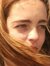 Filipa ...